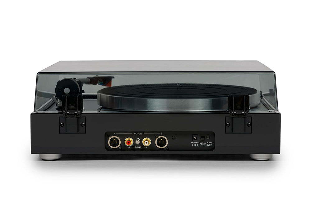 Thorens TD 1500 TP 150