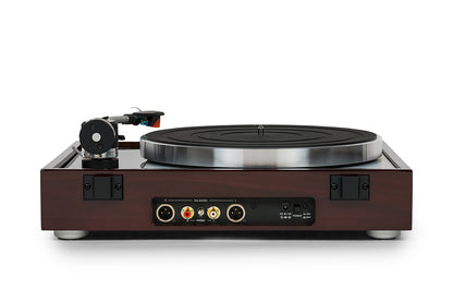 Thorens TD 1500 TP 150