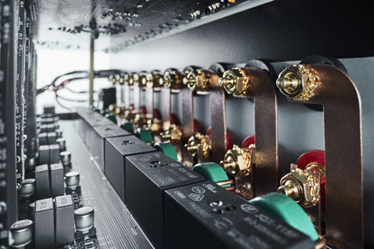 Primare Audio SPA25 Prisma Home Cinema Integrated Amplifier