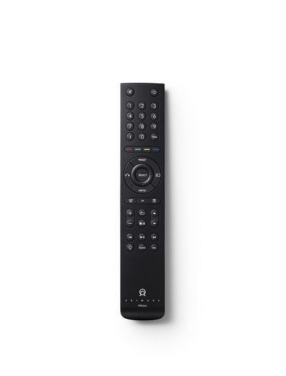 Primare Audio PRISMA Remote Control