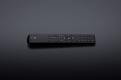 Primare Audio PRISMA Remote Control