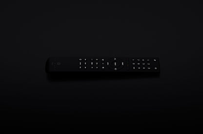 Primare Audio PRISMA Remote Control