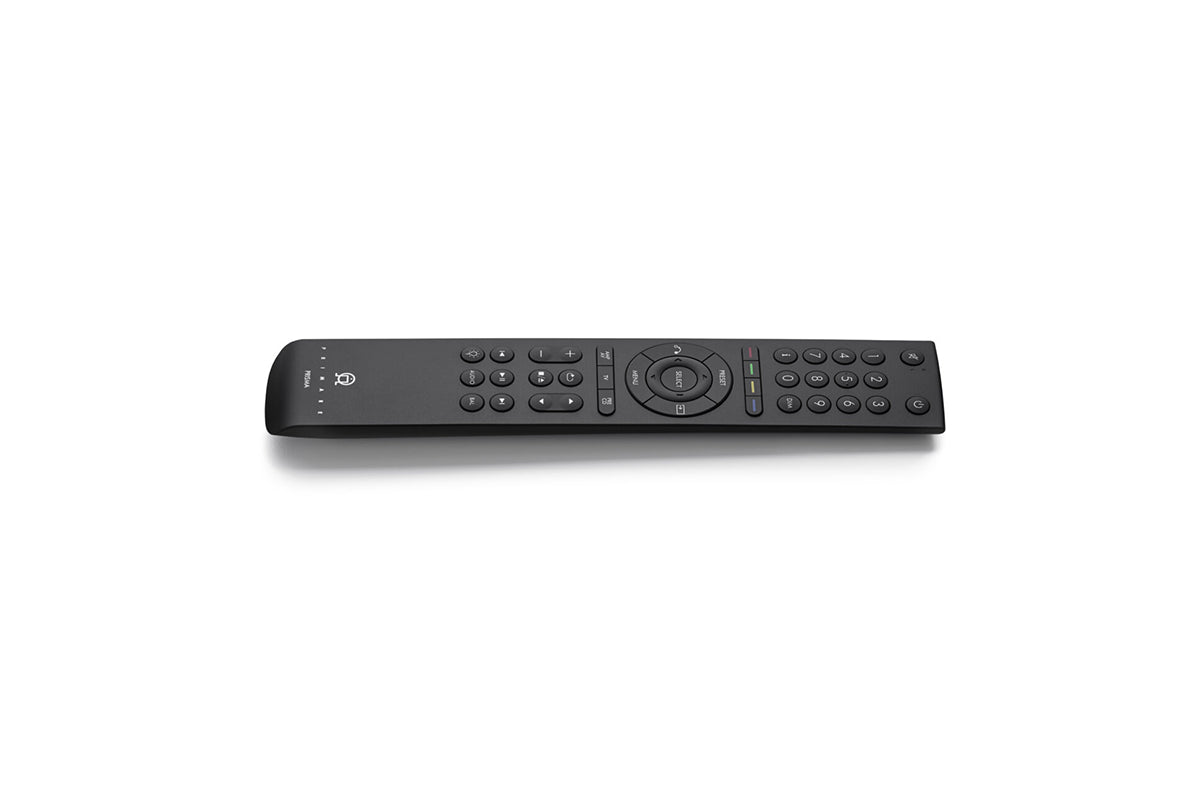 Primare Audio PRISMA Remote Control