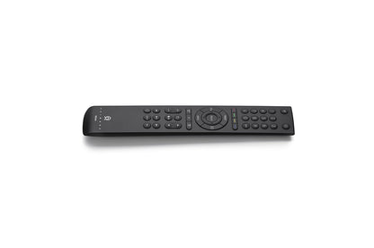 Primare Audio PRISMA Remote Control