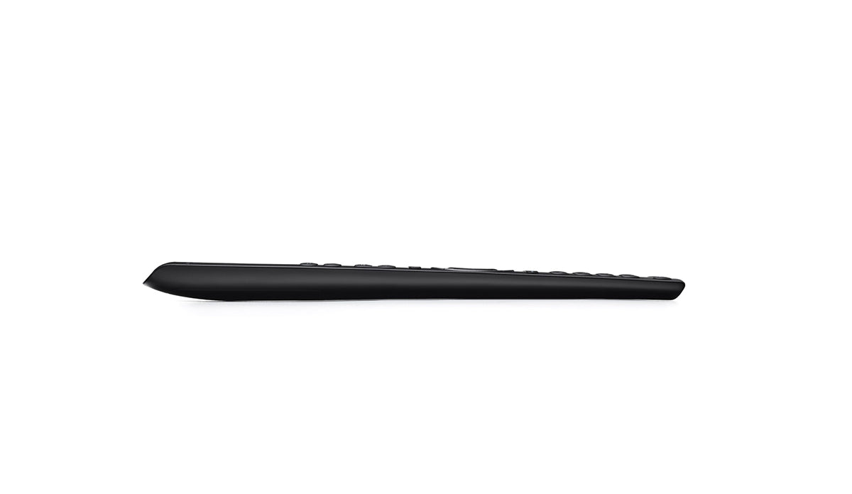 Primare Audio PRISMA Remote Control
