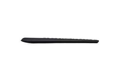 Primare Audio PRISMA Remote Control