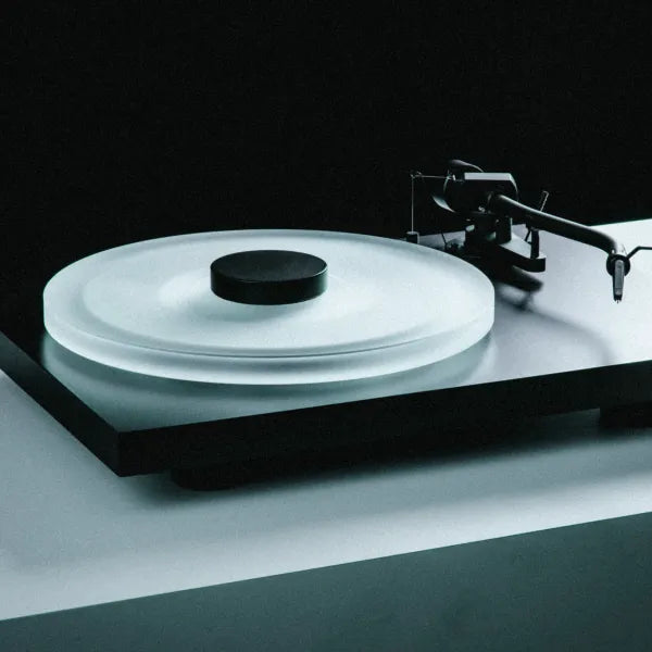 Pro-Ject Acryl it