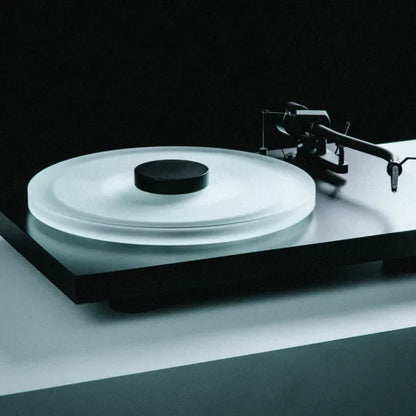 Pro-Ject Acryl it