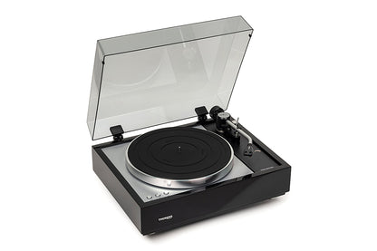 Thorens TD 1600 TP 160