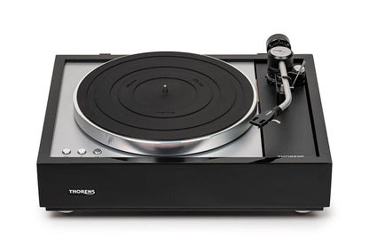 Thorens TD 1600 TP 160