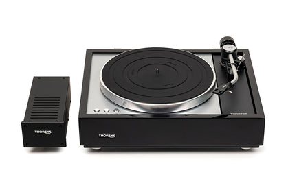 Thorens TD 1600 TP 160