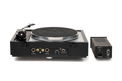 Thorens TD 1600 TP 160