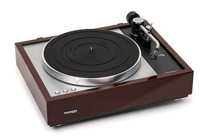 Thorens TD 1600 TP 160