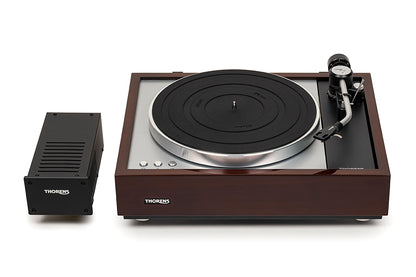 Thorens TD 1600 TP 160