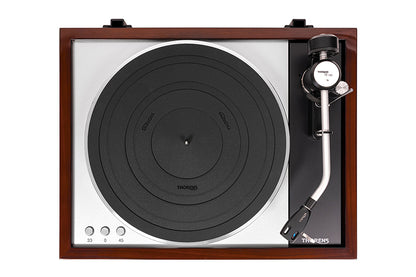 Thorens TD 1600 TP 160