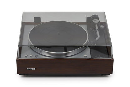 Thorens TD 1601 TP 160