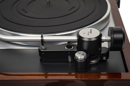 Thorens TD 1601 TP 160