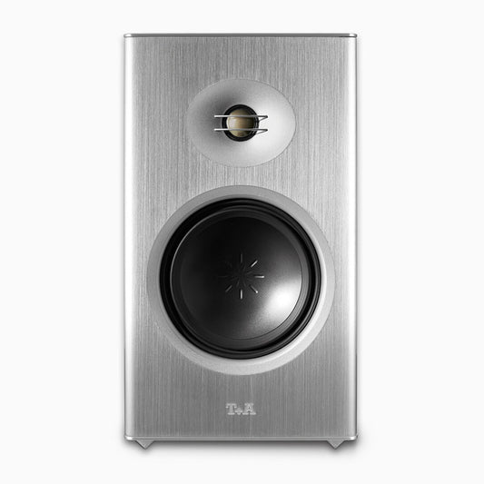 T+A Talis R 330 Bookshelf Speakers