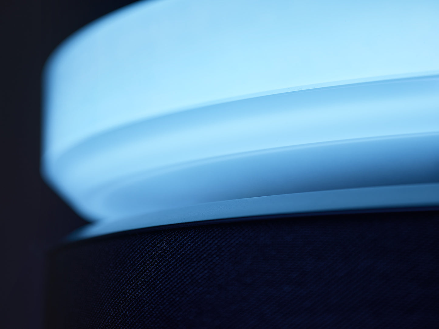 Audio-Technica Hotaru Turntable