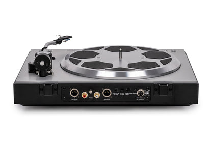 Thorens TD404 DD
