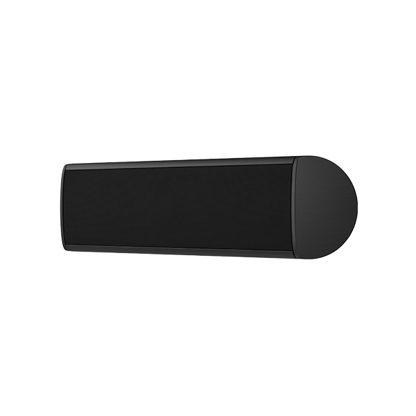 PIEGA Coax Center 211 Gen 2