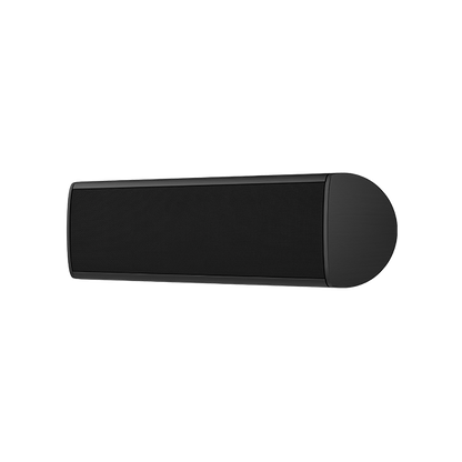 PIEGA Coax Center 211 Gen 2