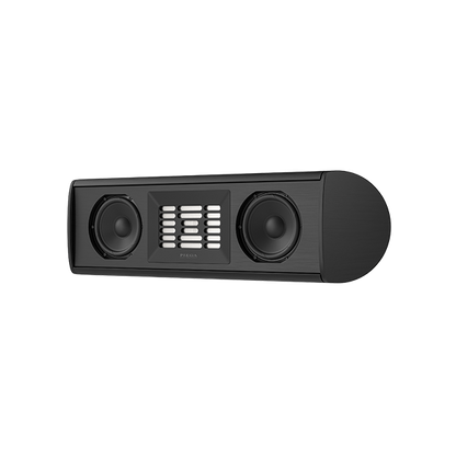 PIEGA Coax Center 211 Gen 2