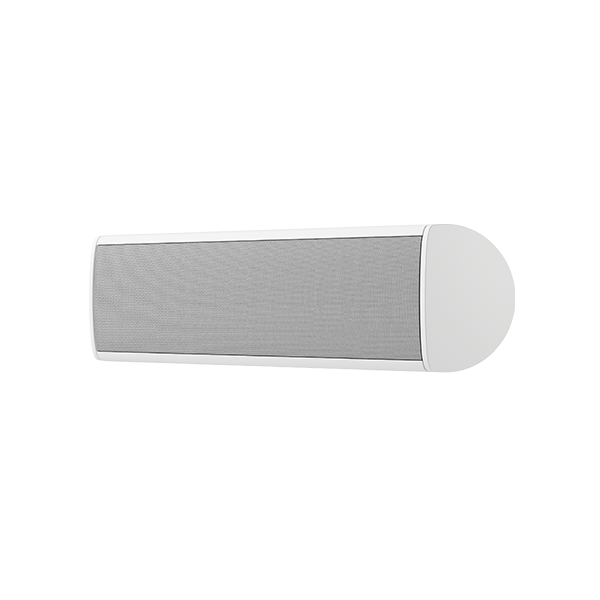 PIEGA Coax Center 211 Gen 2