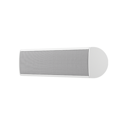 PIEGA Coax Center 211 Gen 2