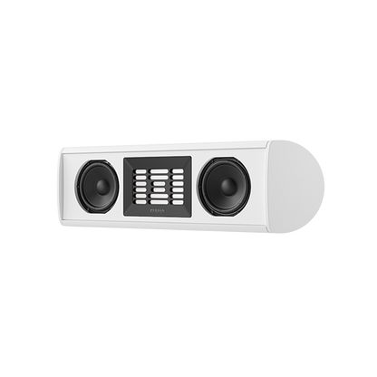 PIEGA Coax Center 211 Gen 2