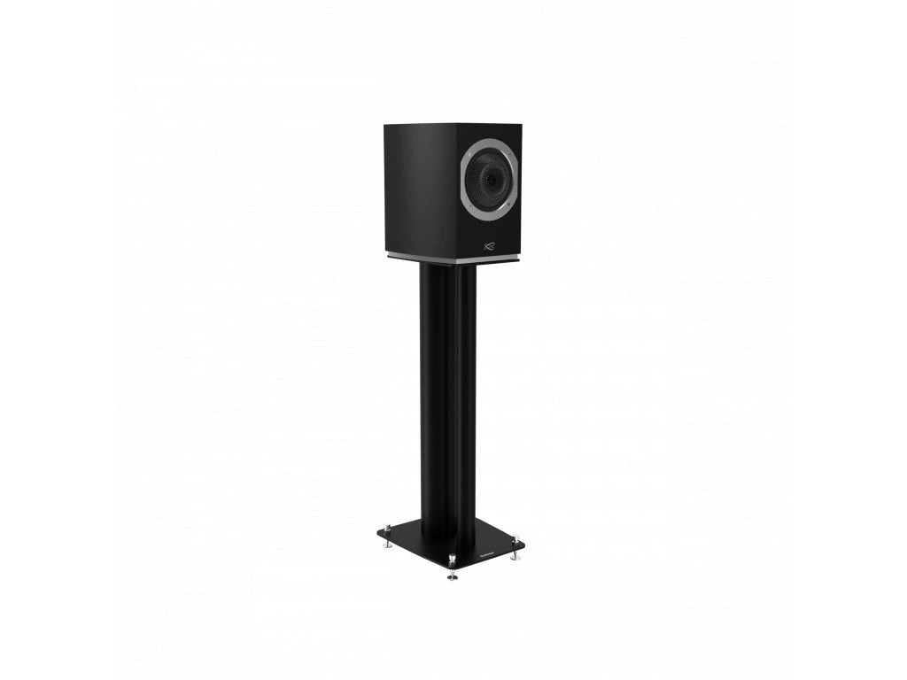 Cabasse Floor Stand for The Rialto Loudspeaker (pair)