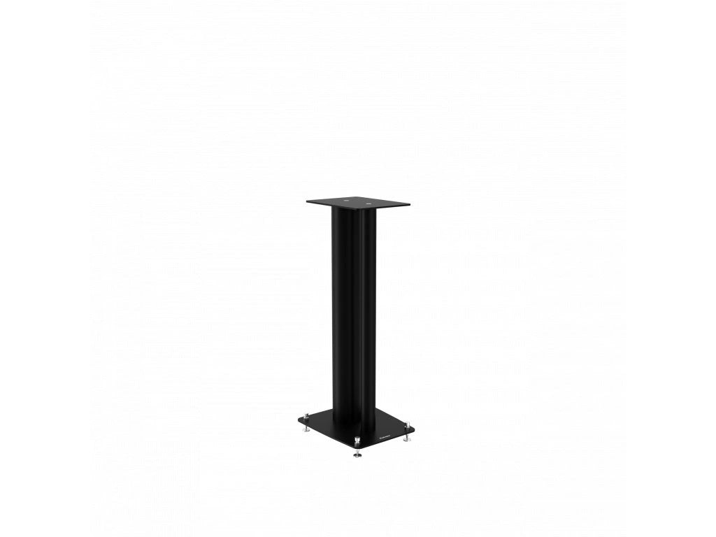 Cabasse Floor Stand for The Rialto Loudspeaker (pair)