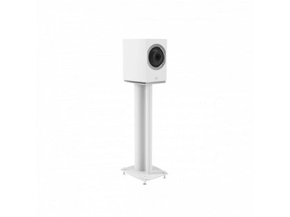 Cabasse Floor Stand for The Rialto Loudspeaker (pair)