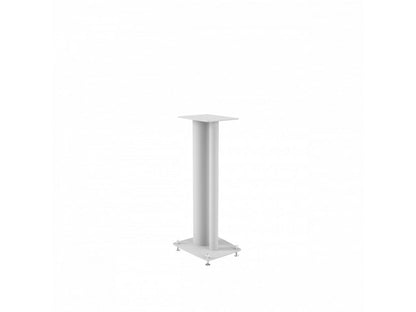Cabasse Floor Stand for The Rialto Loudspeaker (pair)