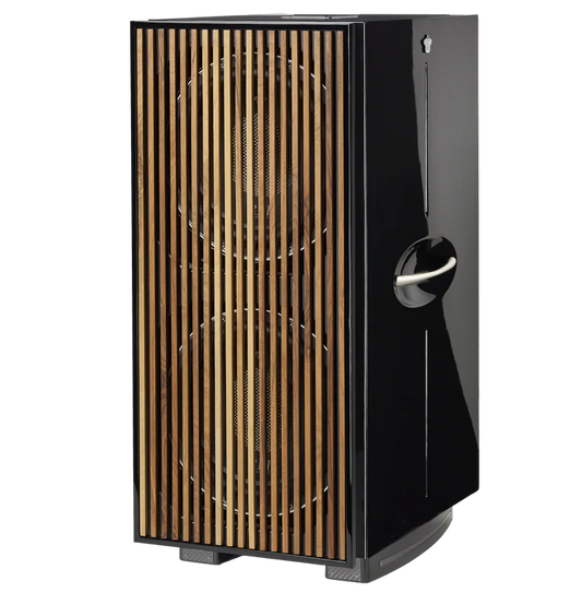 REL Acoustics Premium Wood Grille