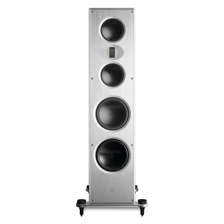 T+A Solitaire S 430 Floor-Standing Speakers
