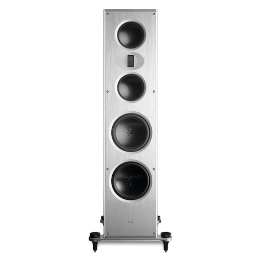 T+A Solitaire S 430 Floor-Standing Speakers