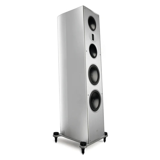 T+A Solitaire S 430 Floor-Standing Speakers
