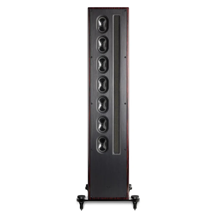 T+A Solitaire S 530 Floor-Standing Speakers