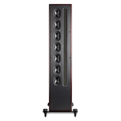 T+A Solitaire S 530 Floor-Standing Speakers