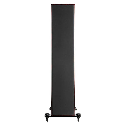 T+A Solitaire S 530 Floor-Standing Speakers