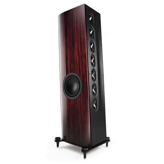 T+A Solitaire S 530 Floor-Standing Speakers