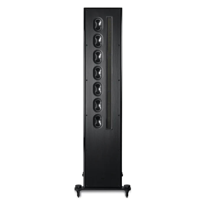 T+A Solitaire S 540 Floor-Standing Speakers