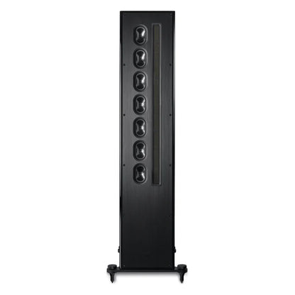 T+A Solitaire S 540 Floor-Standing Speakers
