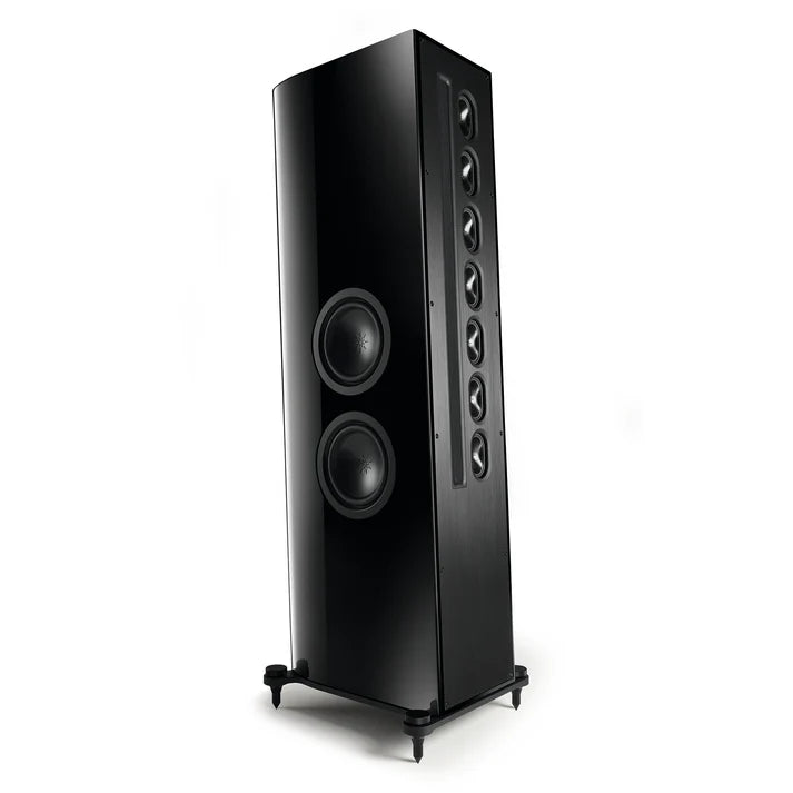 T+A Solitaire S 540 Floor-Standing Speakers