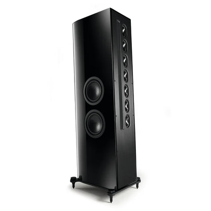 T+A Solitaire S 540 Floor-Standing Speakers