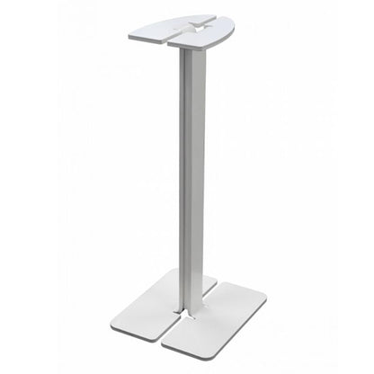 PIEGA Stands & Spikes