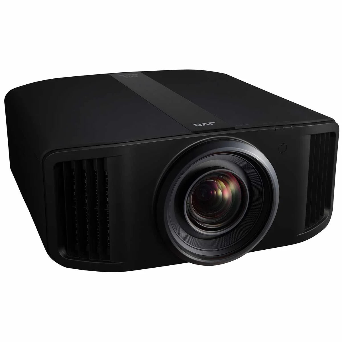 JVC DLA-NZ9 Projector - Thumbnail 3