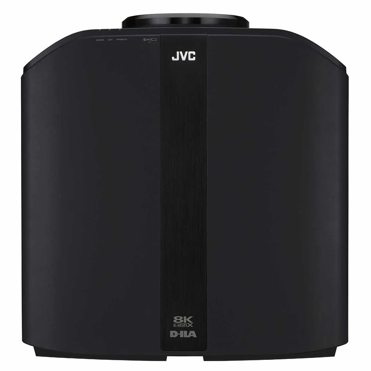 JVC DLA-NZ9 Projector - Thumbnail 5