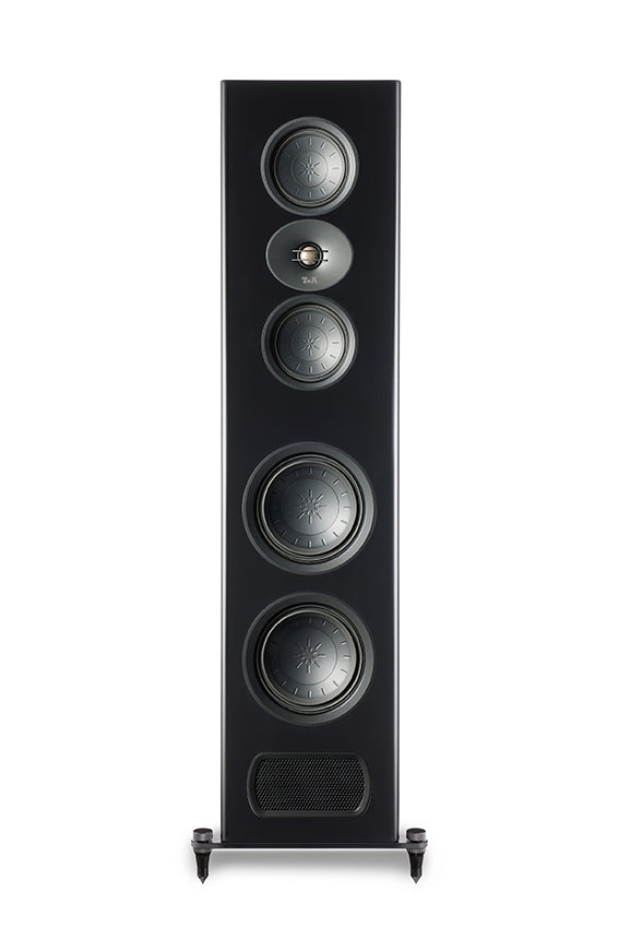 T+A Criterion S 230 Floor-Standing Speakers (Pair)